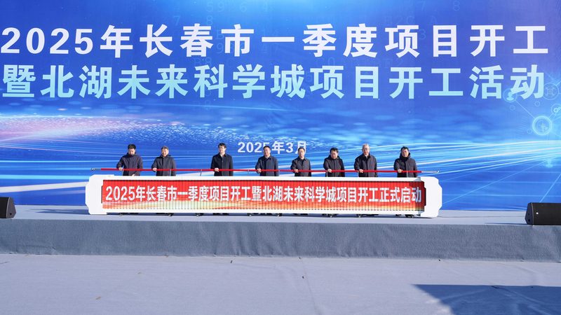 中药材保鲜防腐剂：如何选择合适的产品**