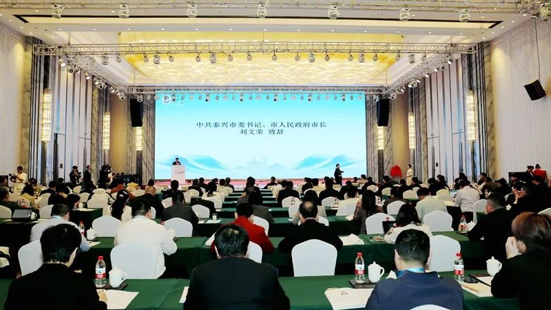 浙江精细化工产品批发，价格低的关键因素解析