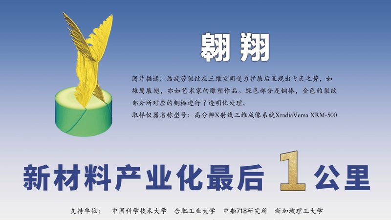 化工产品代理合同模板：注意事项与风险防范