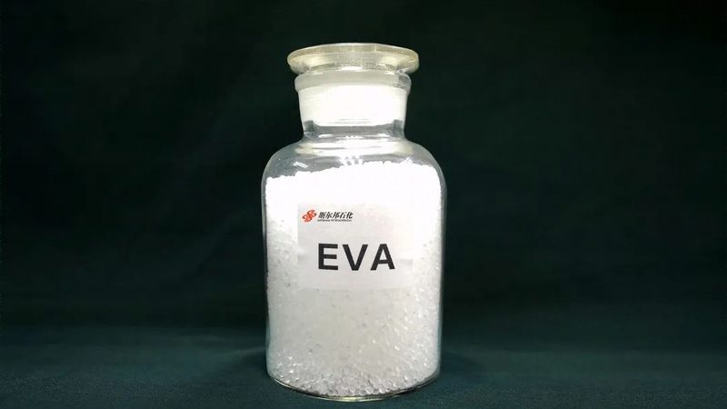 环氧树脂胶固化时间：影响与应用的关键因素