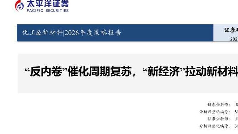 涂料分散剂规格参数解析：关键指标与解读