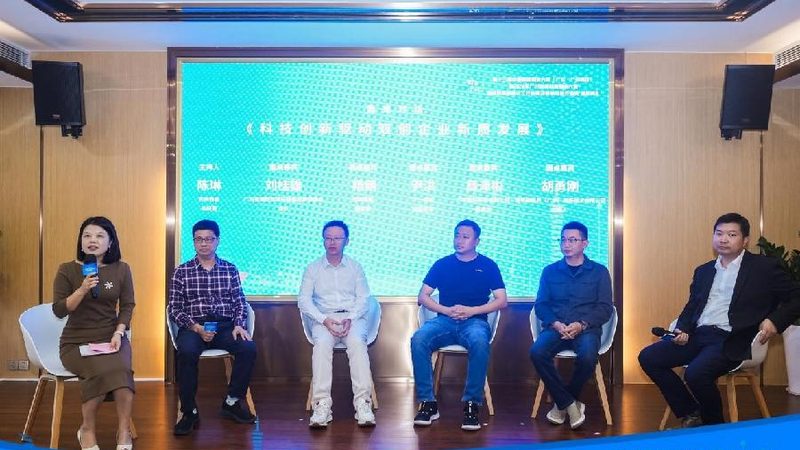PC树脂与塑料原料：看似相同，实则两个世界