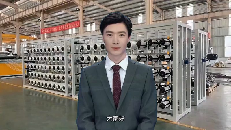 新材料创业加盟对比传统行业：优缺点分析
