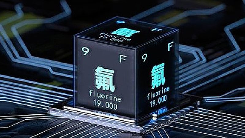 工业添加剂价格低的关键因素解析