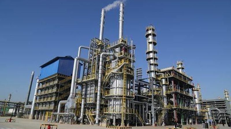 ABS与PP：两种塑料原料的深入解析与对比