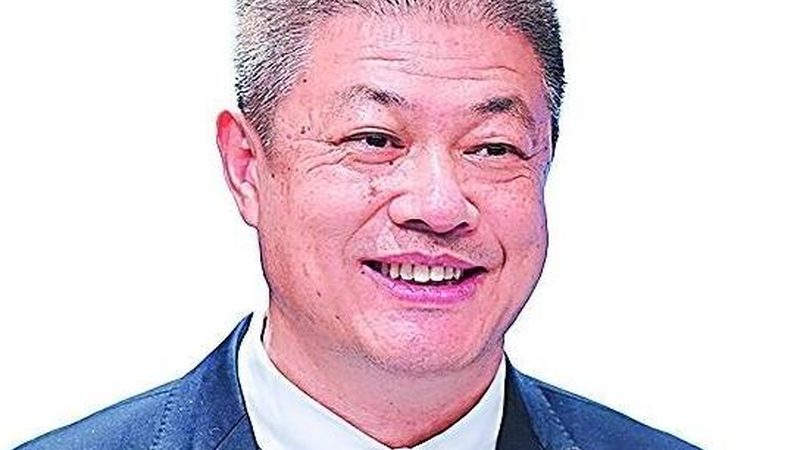洗涤行业如何挑选合适的表面活性剂品牌？**