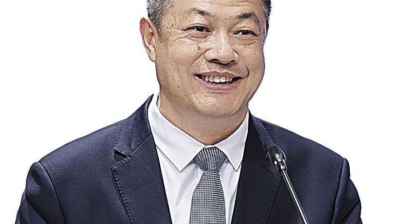 胶粘剂与密封胶：揭秘十大品牌背后的技术奥秘