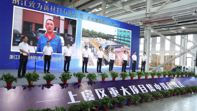 消泡剂代理加盟，水有多深？一位老经销商的真心话