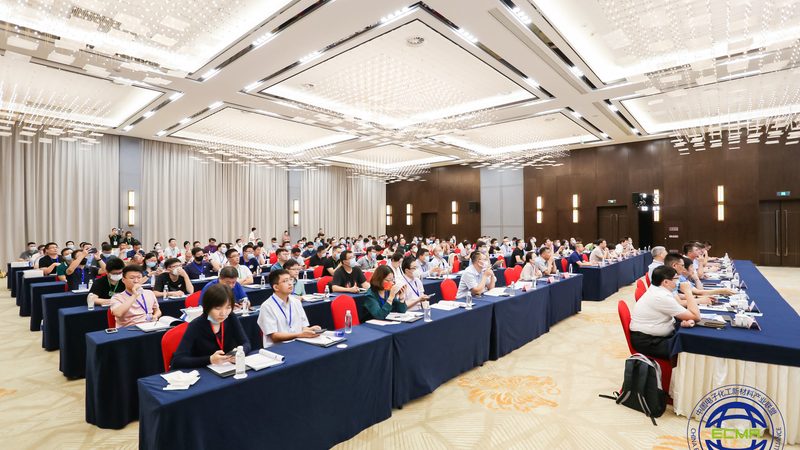 改性塑料：如何选择合适的生产厂家与批发价**