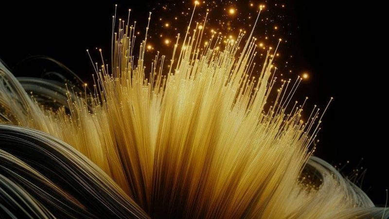 电子级精细化工产品出口认证，这些要求你了解