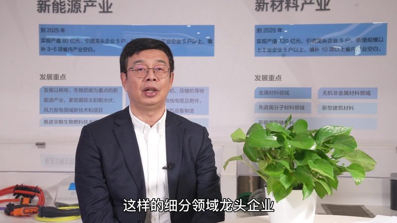 从原材料到成品：注塑色母粒定制加工流程全解析