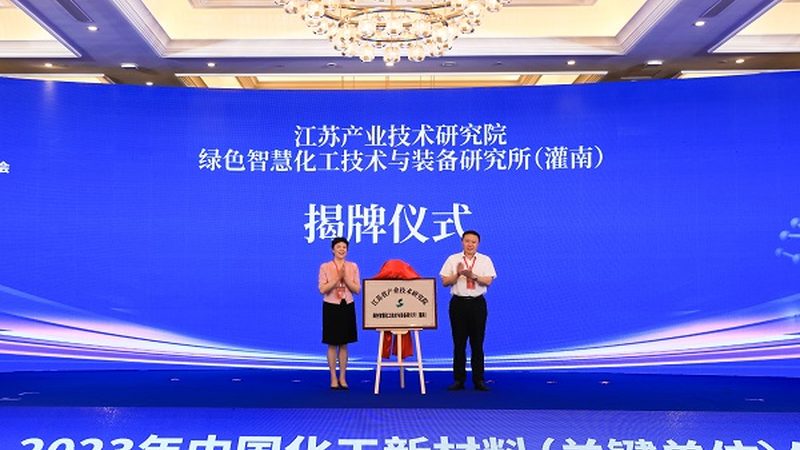 增稠剂应用中的关键细节：如何避免常见误区**