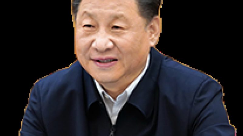橡胶助剂分类及用途解析