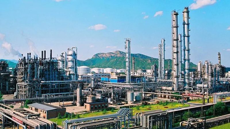 聚氨酯胶粘剂：广东地区关键参数解析**