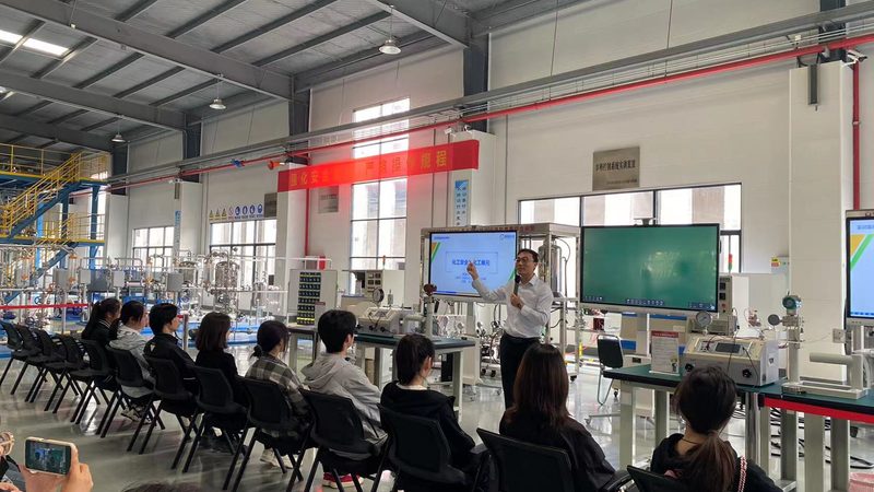 油田助剂排名背后的行业分化与选型逻辑