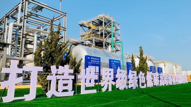 表面活性剂厂家直销：价格优惠背后的行业逻辑与选型真相